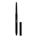 DIORSHOW STYLO   DIORSHOW STYLO